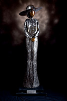 20100522-Elegance-49