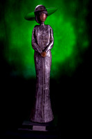 20100522-Elegance-30-Edit