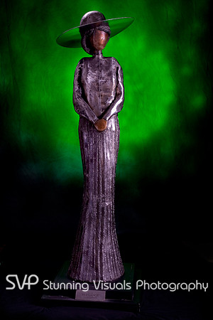 20100522-Elegance-30-Edit