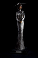 20100522-Elegance-1-Edit