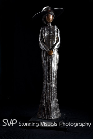 20100522-Elegance-1-Edit