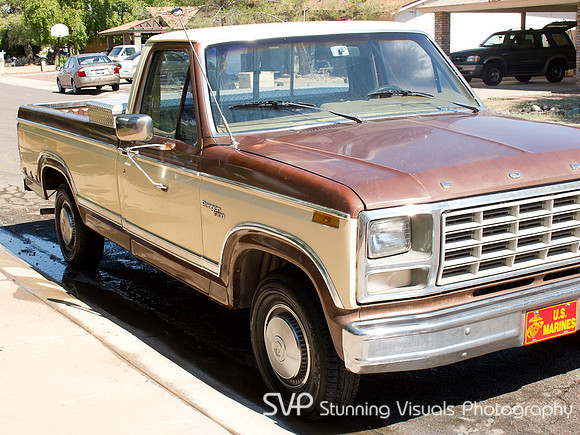 20120903- Jeff Truck-03