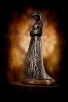 20100522-Elegance-58-Edit-Edit