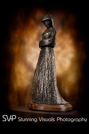 20100522-Elegance-58-Edit-Edit