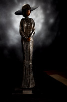 20100522-Elegance-36