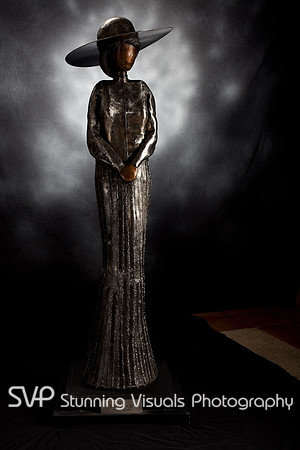 20100522-Elegance-36