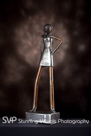 20100522-Elegance-65