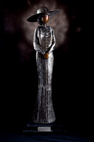 20100522-Elegance-45