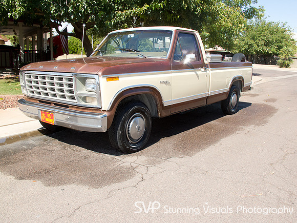 20120903- Jeff Truck-01