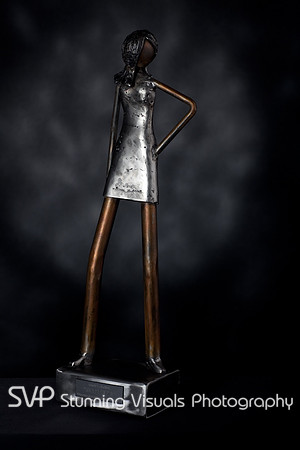 20100522-Elegance-76