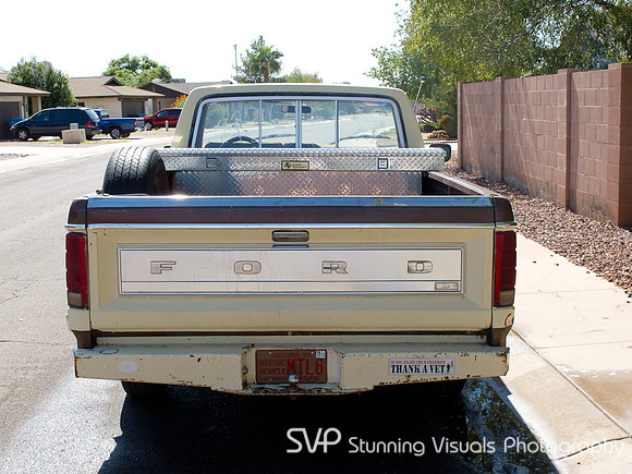 20120903- Jeff Truck-04