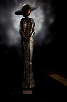 20100522-Elegance-39