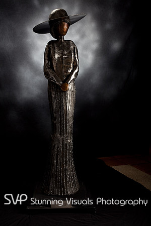 20100522-Elegance-39