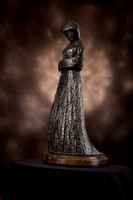 20100522-Elegance-58-Edit