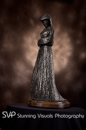 20100522-Elegance-58-Edit