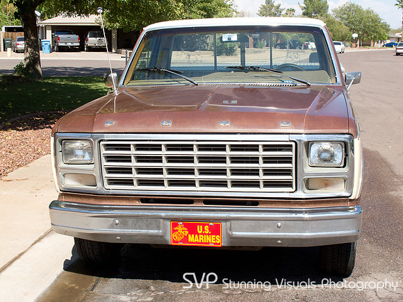 20120903- Jeff Truck-02