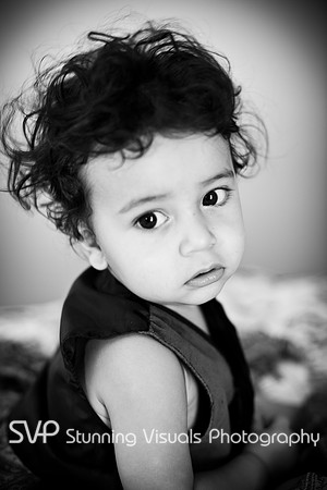 20110827-Kareem 1st Year-36