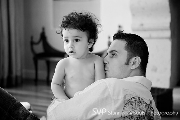 20110827-Kareem 1st Year-130