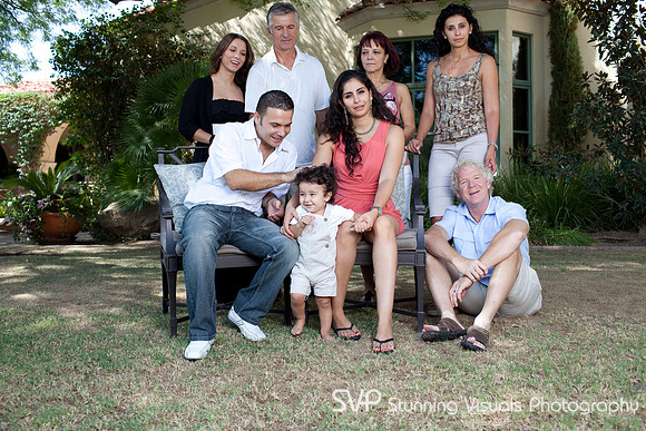 20110827-Kareem 1st Year-275