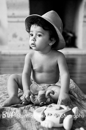 20110827-Kareem 1st Year-89-2