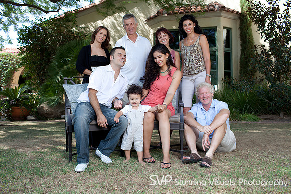 20110827-Kareem 1st Year-280