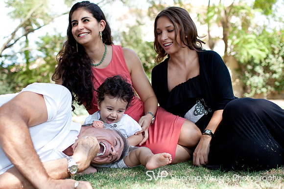 20110827-Kareem 1st Year-298