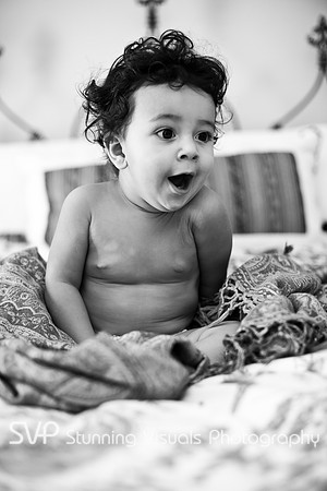 20110827-Kareem 1st Year-28-2