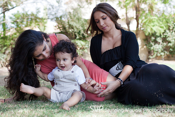 20110827-Kareem 1st Year-304