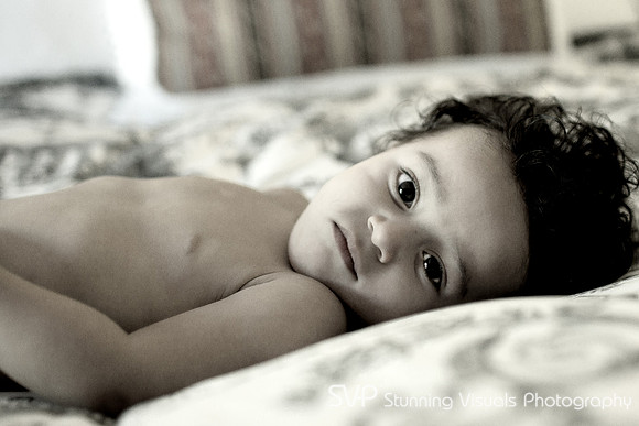 20110827-Kareem 1st Year-08-Edit
