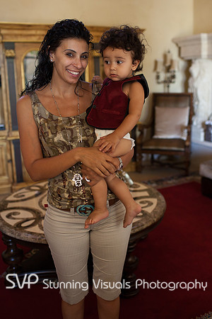 20110827-Kareem 1st Year-45