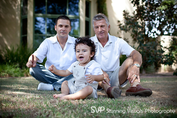 20110827-Kareem 1st Year-326