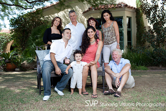 20110827-Kareem 1st Year-281
