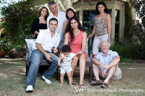 20110827-Kareem 1st Year-273