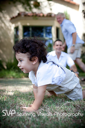 20110827-Kareem 1st Year-323