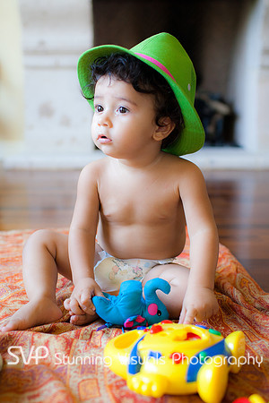 20110827-Kareem 1st Year-89
