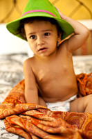 20110827-Kareem 1st Year-31