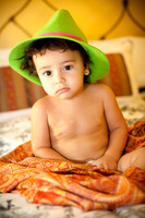 20110827-Kareem 1st Year-34