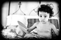 20110827-Kareem 1st Year-33