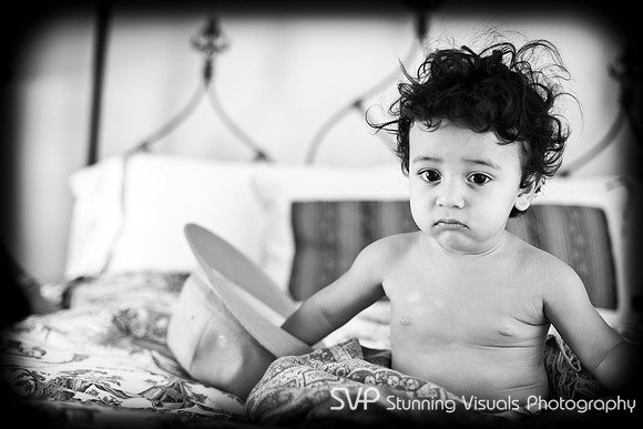 20110827-Kareem 1st Year-33