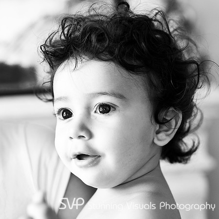 20110827-Kareem 1st Year-71