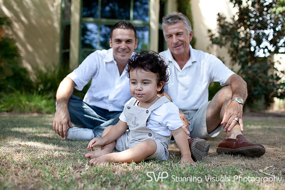 20110827-Kareem 1st Year-331