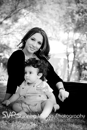 20110827-Kareem 1st Year-285-2