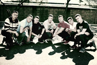 20110117-Jeff Froc-215-Edit