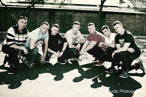 20110117-Jeff Froc-215-Edit