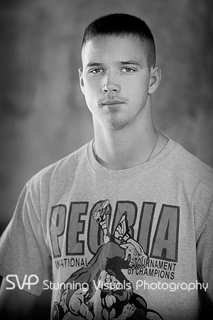 20110117-Jeff Froc-111-Edit-2