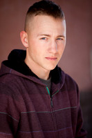 20110117-Jeff Froc-53