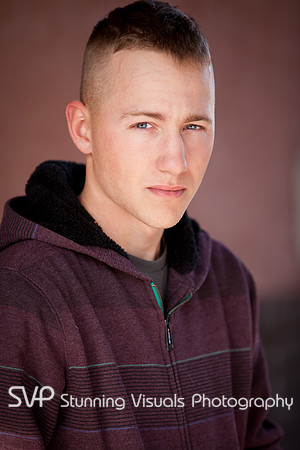 20110117-Jeff Froc-53