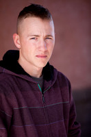 20110117-Jeff Froc-51