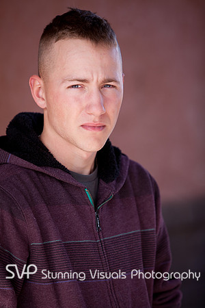 20110117-Jeff Froc-51