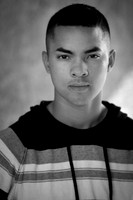 20110117-Jeff Froc-66-2
